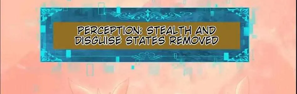 WORTHLESS PROFESSION: DRAGON TAMER Chapter 57 page 40 - 