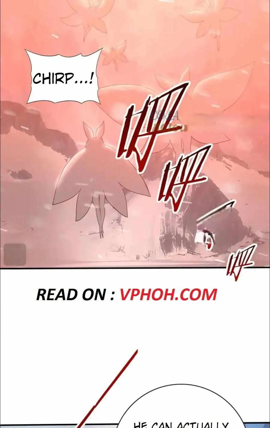 WORTHLESS PROFESSION: DRAGON TAMER Chapter 57 page 41 - 