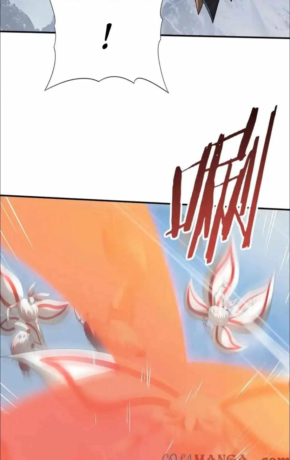 WORTHLESS PROFESSION: DRAGON TAMER Chapter 57 page 50 - 