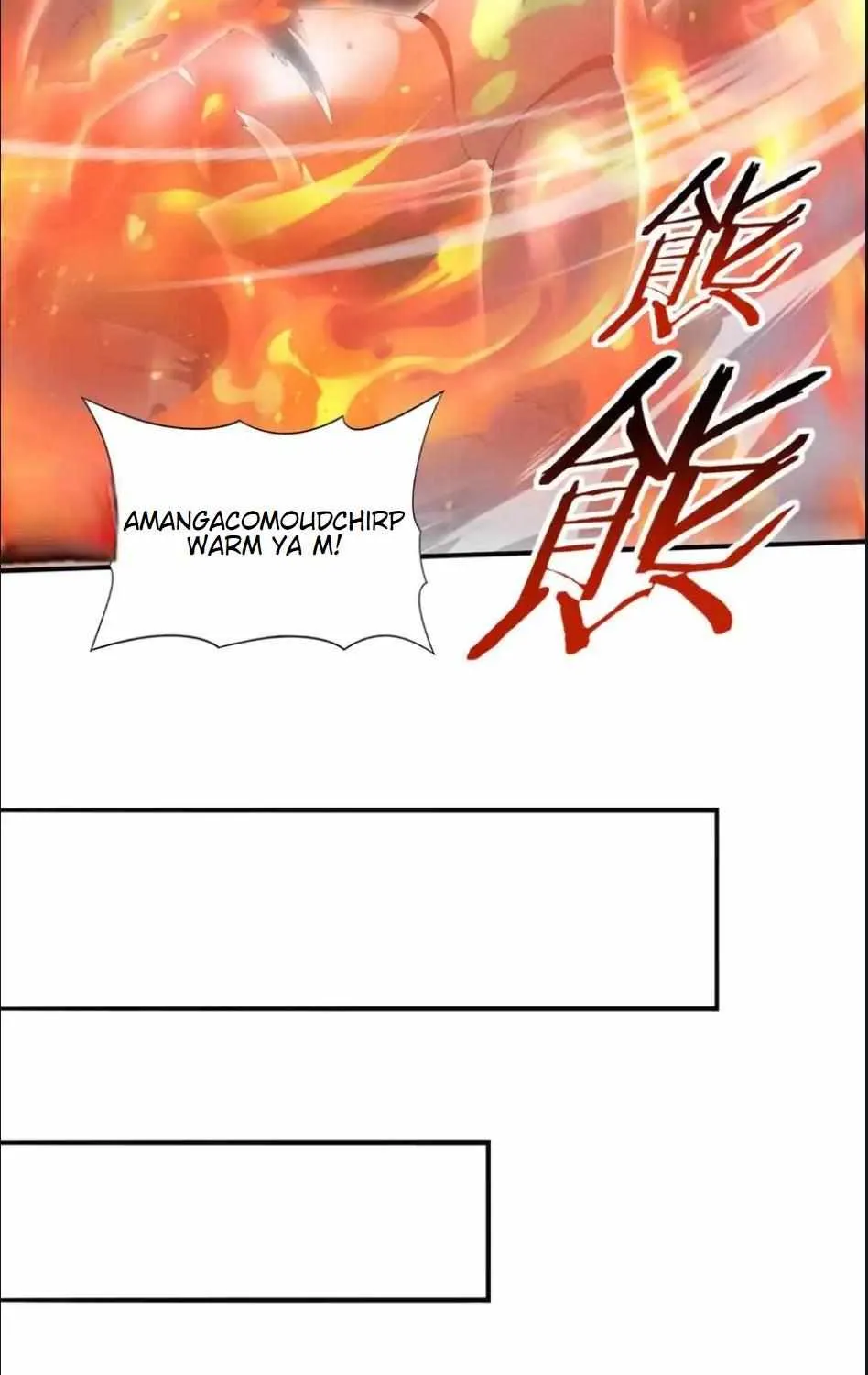 WORTHLESS PROFESSION: DRAGON TAMER Chapter 57 page 63 - 
