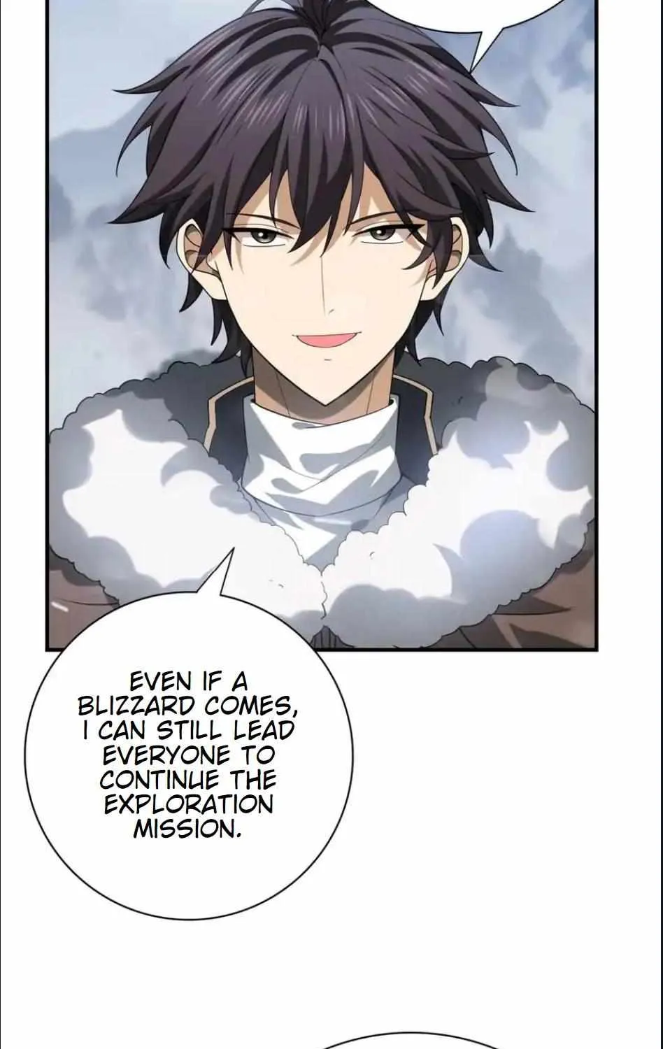 WORTHLESS PROFESSION: DRAGON TAMER Chapter 57 page 67 - 