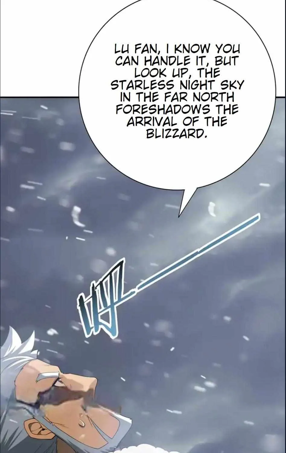 WORTHLESS PROFESSION: DRAGON TAMER Chapter 57 page 68 - 