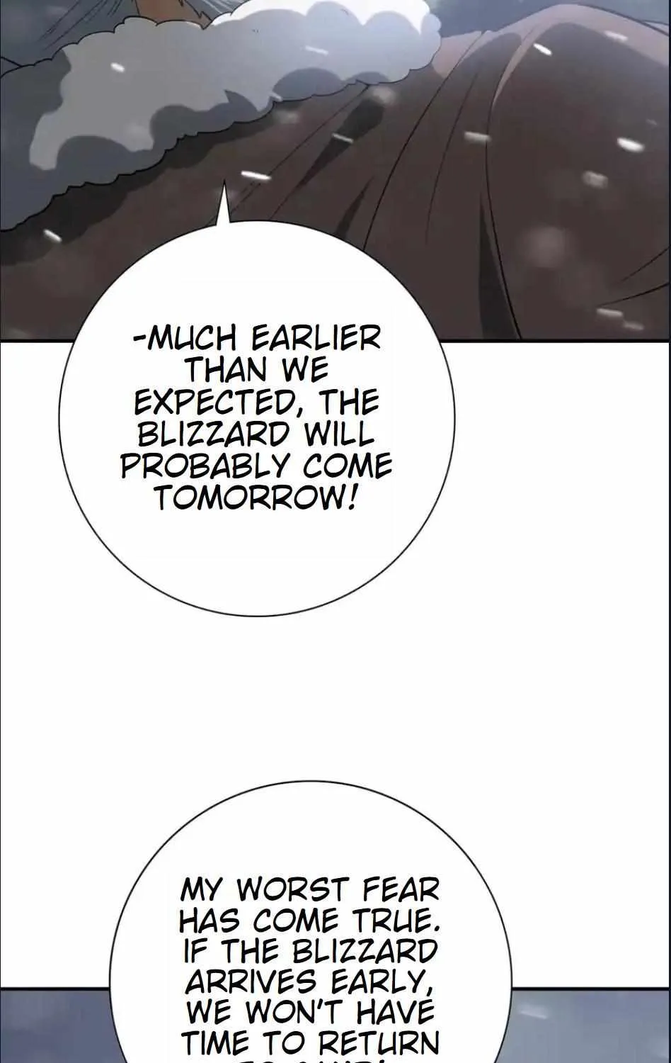 WORTHLESS PROFESSION: DRAGON TAMER Chapter 57 page 69 - 