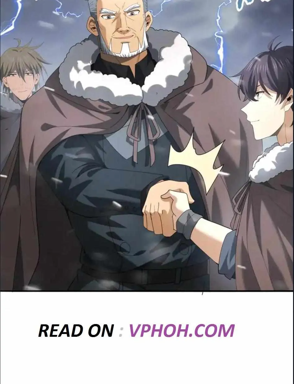 WORTHLESS PROFESSION: DRAGON TAMER Chapter 57 page 75 - 