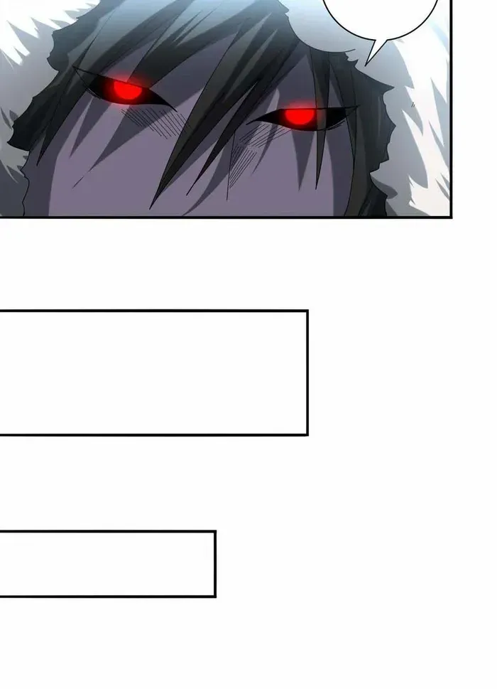 WORTHLESS PROFESSION: DRAGON TAMER Chapter 58 page 22 - 