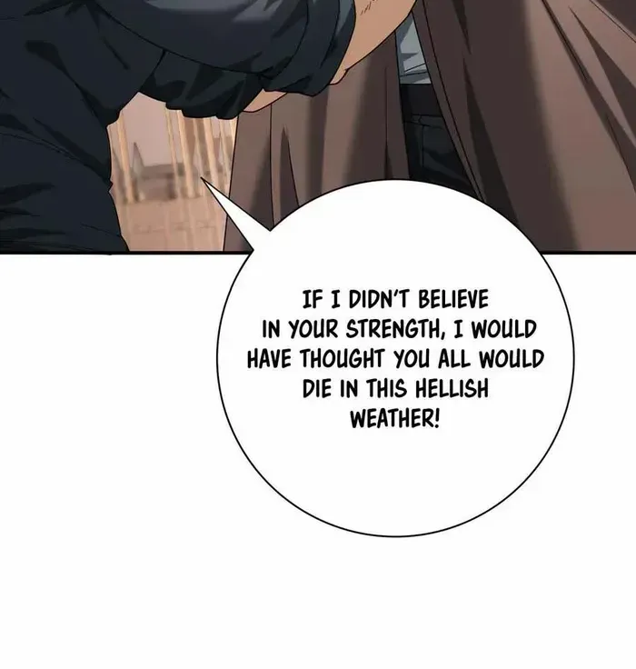 WORTHLESS PROFESSION: DRAGON TAMER Chapter 58 page 36 - 