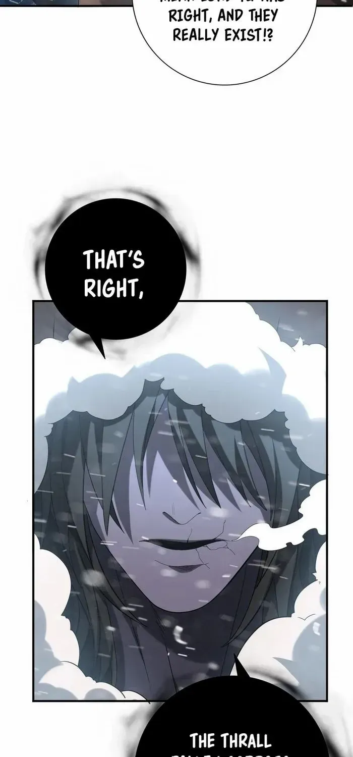 WORTHLESS PROFESSION: DRAGON TAMER Chapter 59 page 50 - 