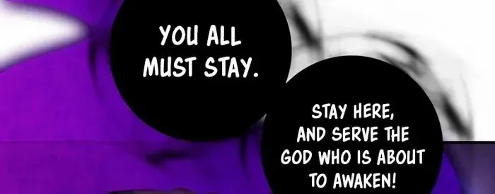 WORTHLESS PROFESSION: DRAGON TAMER Chapter 60 page 11 - 