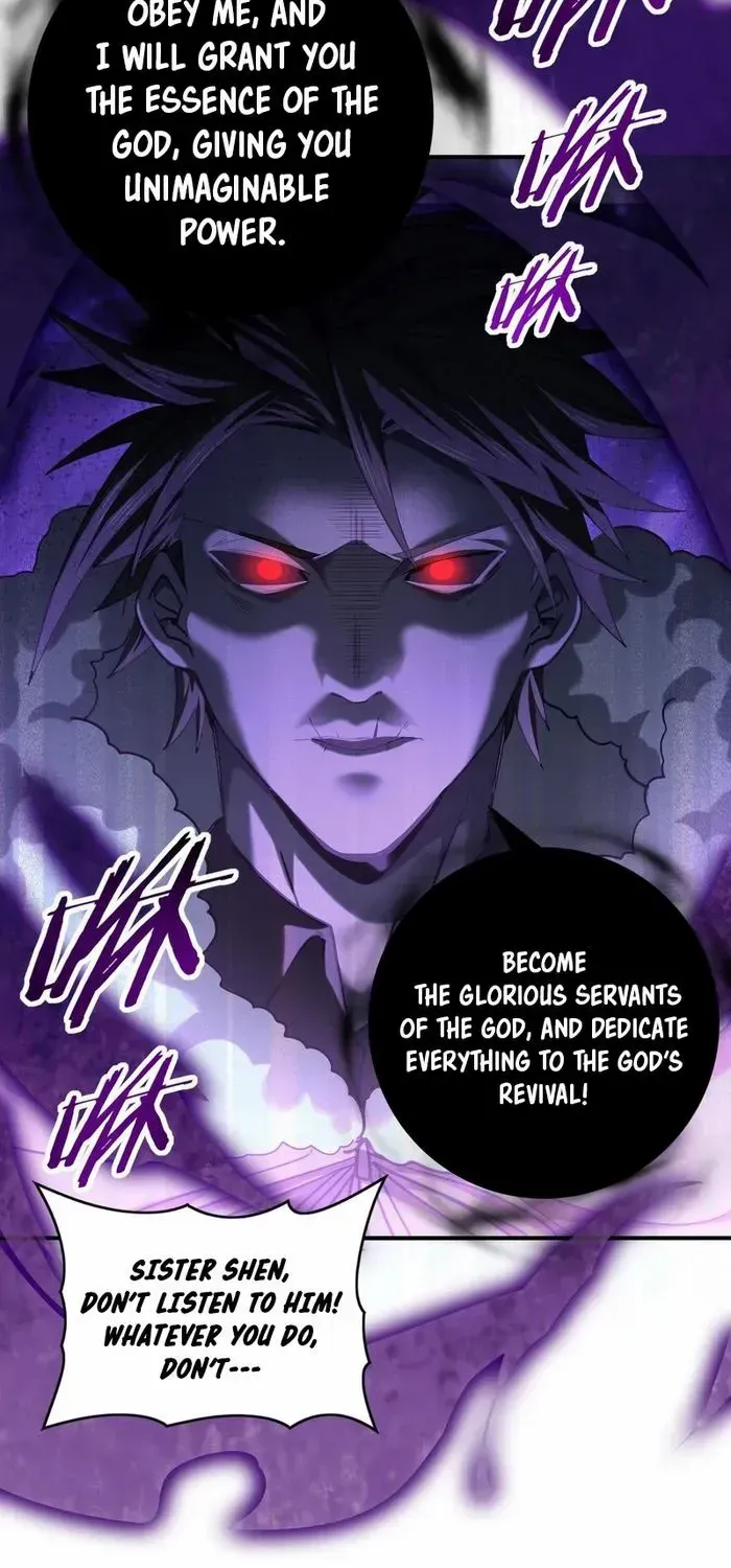 WORTHLESS PROFESSION: DRAGON TAMER Chapter 60 page 14 - 