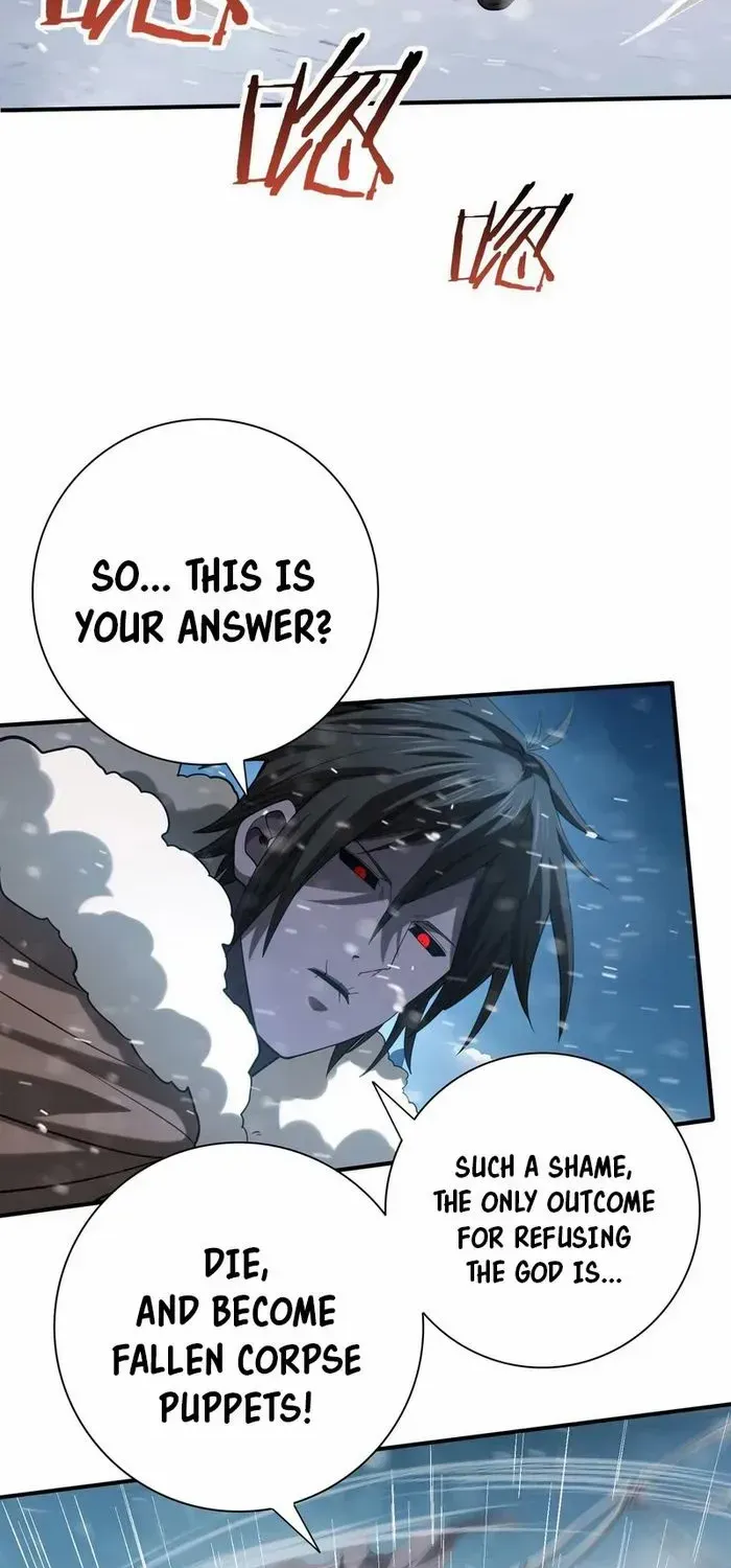 WORTHLESS PROFESSION: DRAGON TAMER Chapter 60 page 25 - 