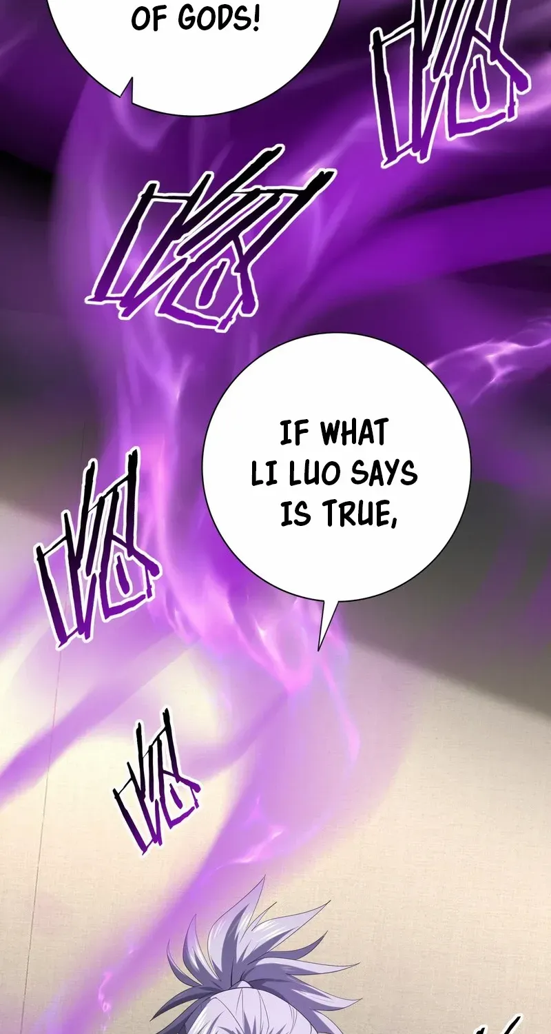 WORTHLESS PROFESSION: DRAGON TAMER Chapter 61 page 41 - 