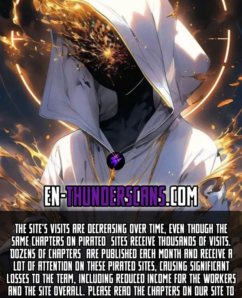 WORTHLESS PROFESSION: DRAGON TAMER Chapter 61 page 56 - 