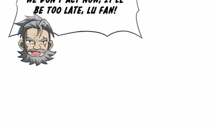 WORTHLESS PROFESSION: DRAGON TAMER Chapter 62 page 23 - 