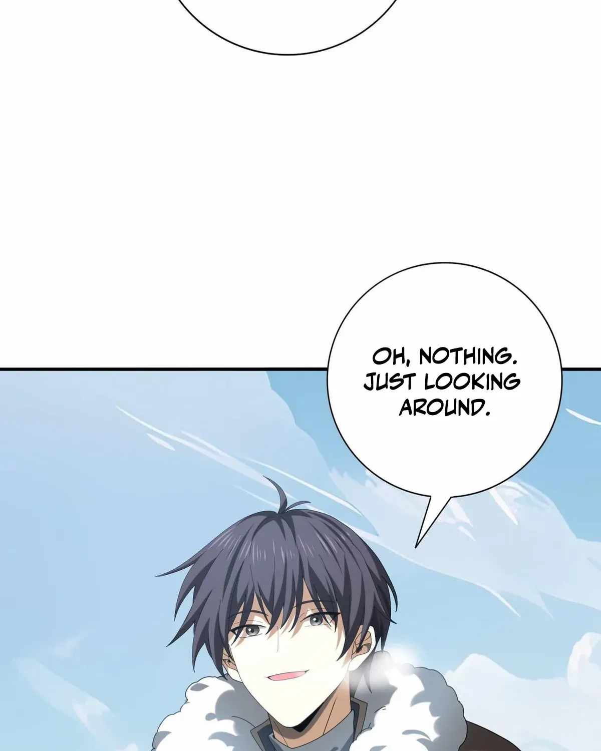 WORTHLESS PROFESSION: DRAGON TAMER Chapter 63 page 14 - 