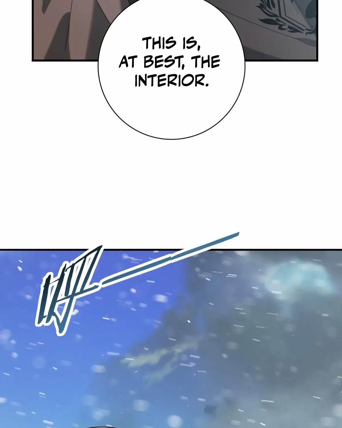 WORTHLESS PROFESSION: DRAGON TAMER Chapter 63 page 17 - 