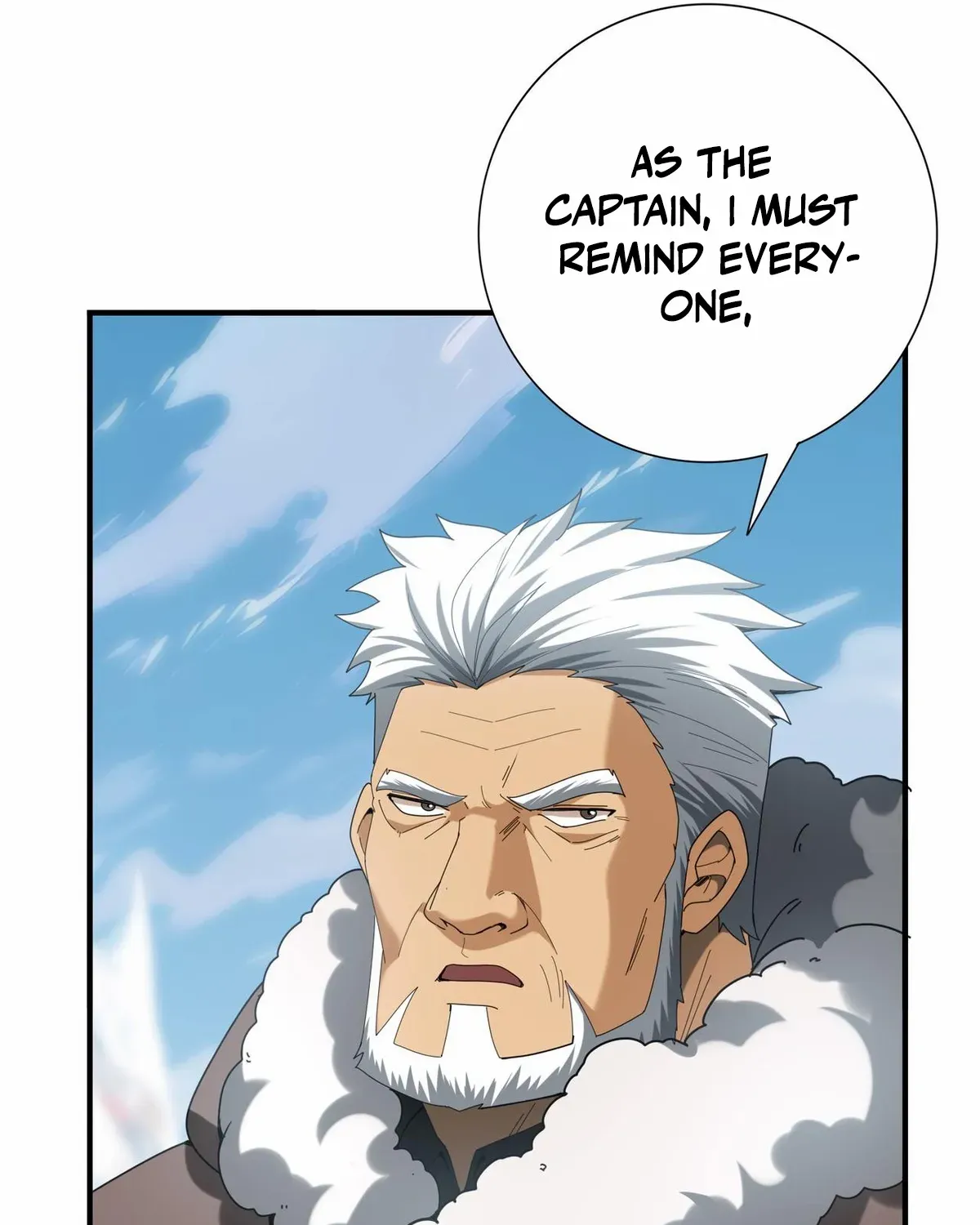 WORTHLESS PROFESSION: DRAGON TAMER Chapter 63 page 25 - 