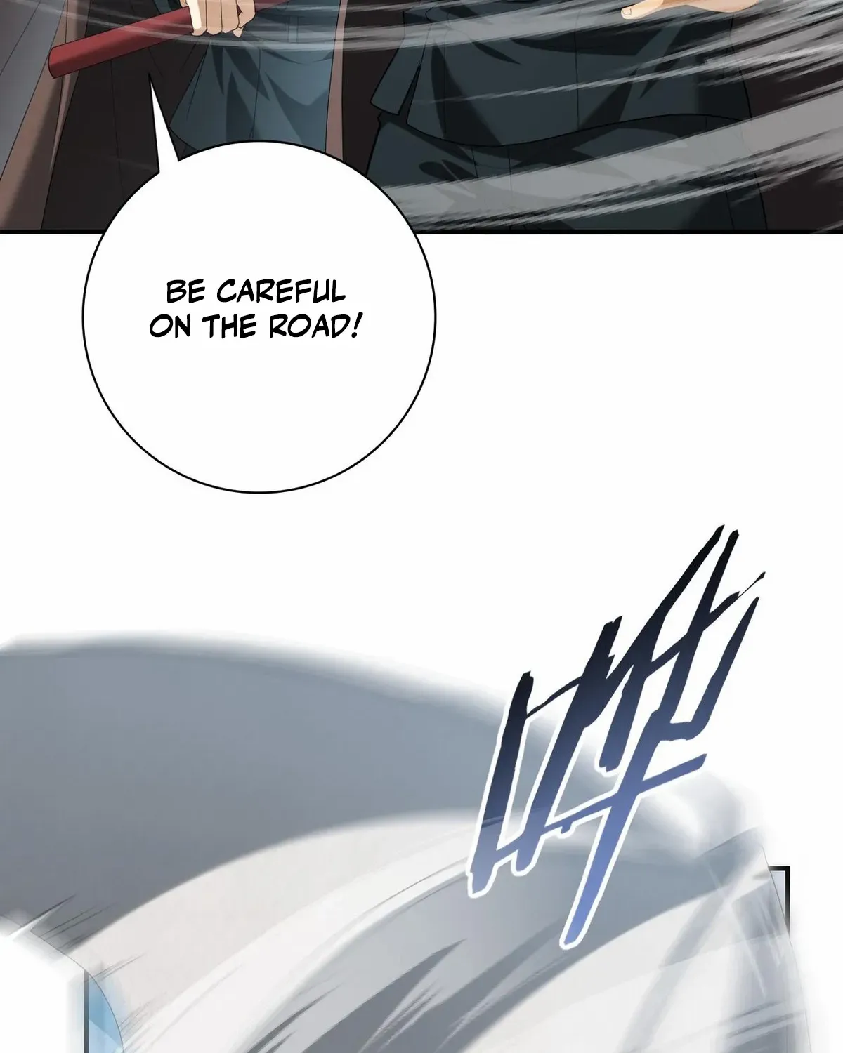 WORTHLESS PROFESSION: DRAGON TAMER Chapter 63 page 35 - 