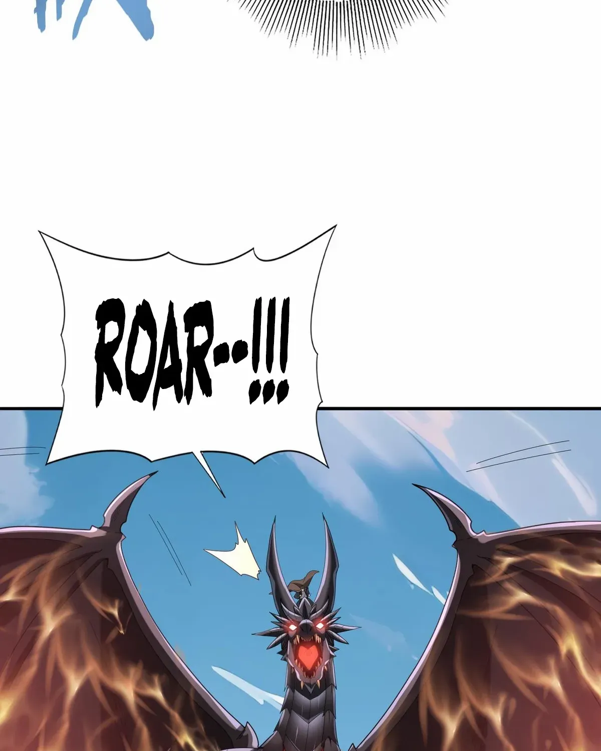 WORTHLESS PROFESSION: DRAGON TAMER Chapter 63 page 46 - 