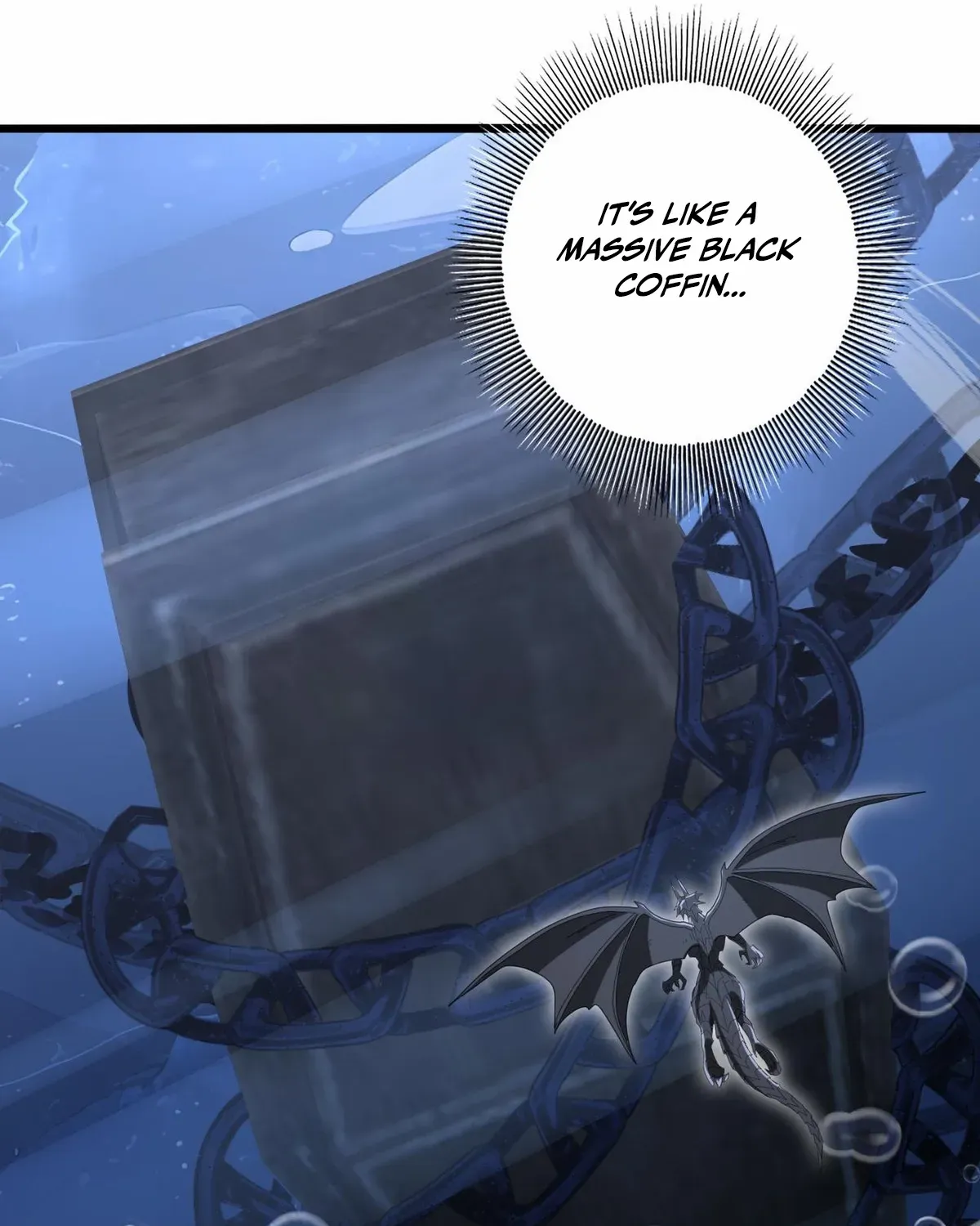 WORTHLESS PROFESSION: DRAGON TAMER Chapter 63 page 51 - 