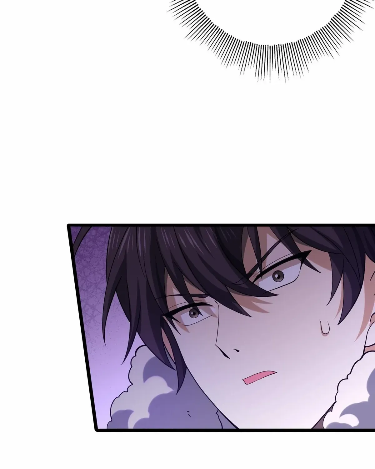WORTHLESS PROFESSION: DRAGON TAMER Chapter 63 page 54 - 