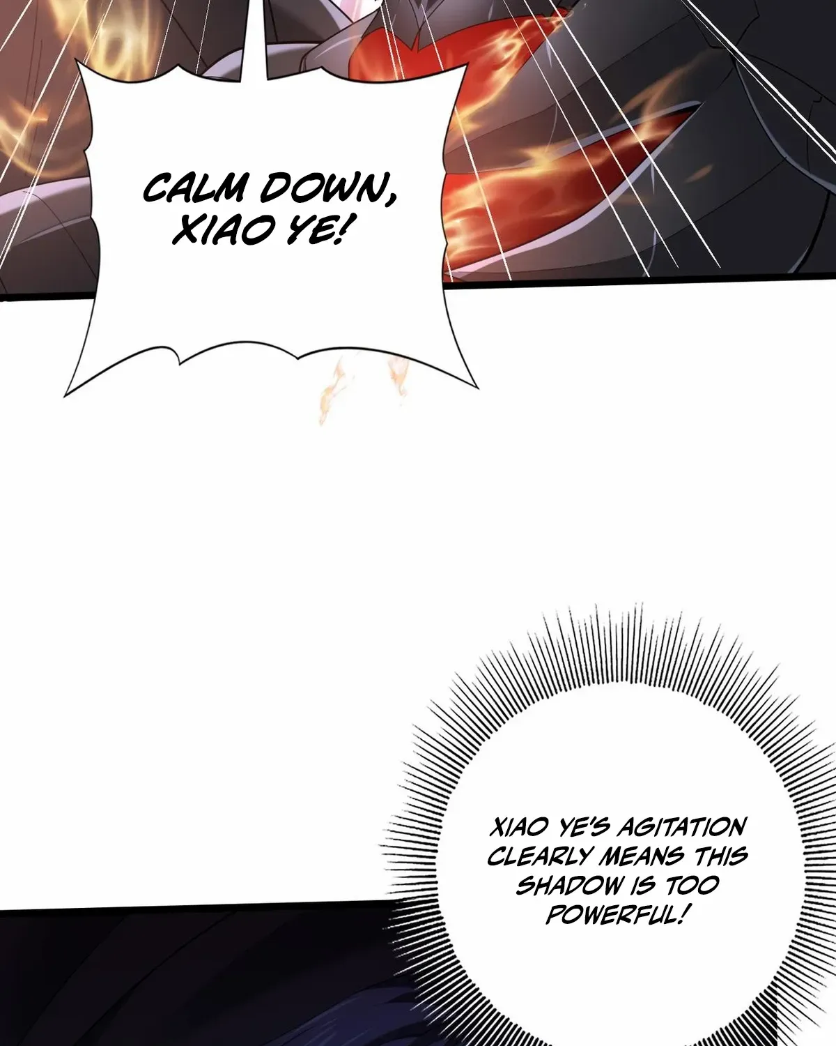 WORTHLESS PROFESSION: DRAGON TAMER Chapter 63 page 58 - 