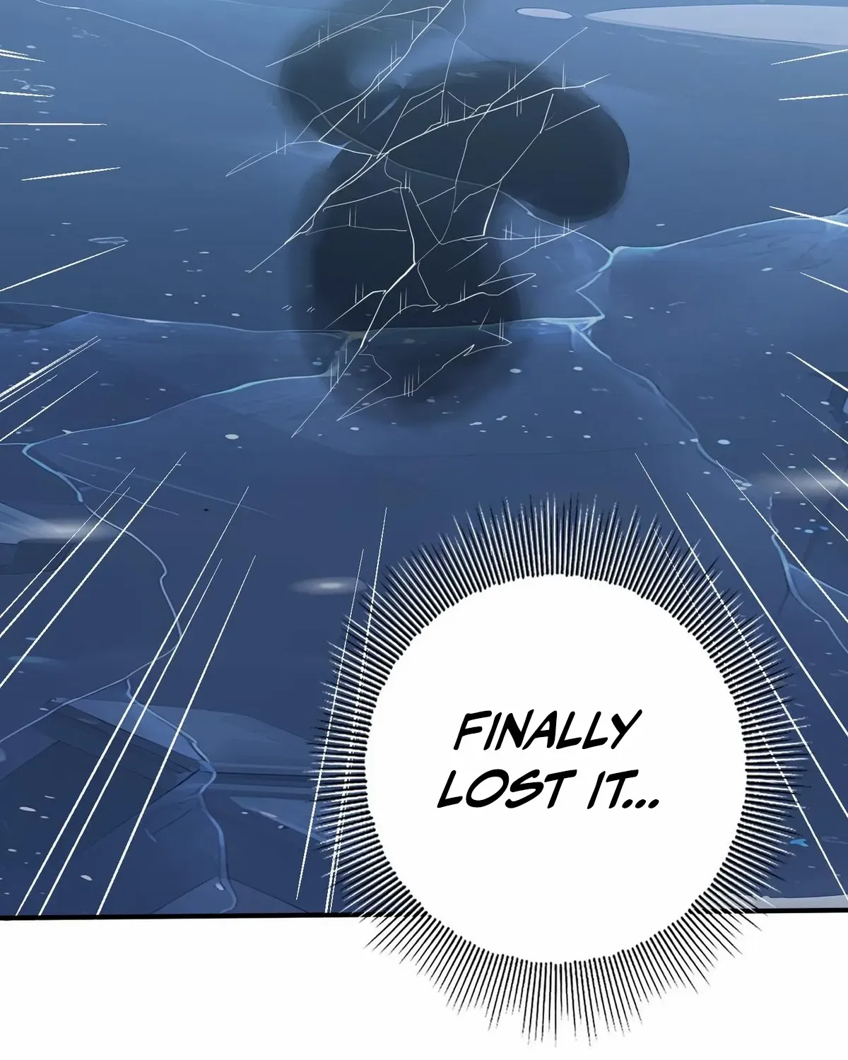 WORTHLESS PROFESSION: DRAGON TAMER Chapter 63 page 72 - 