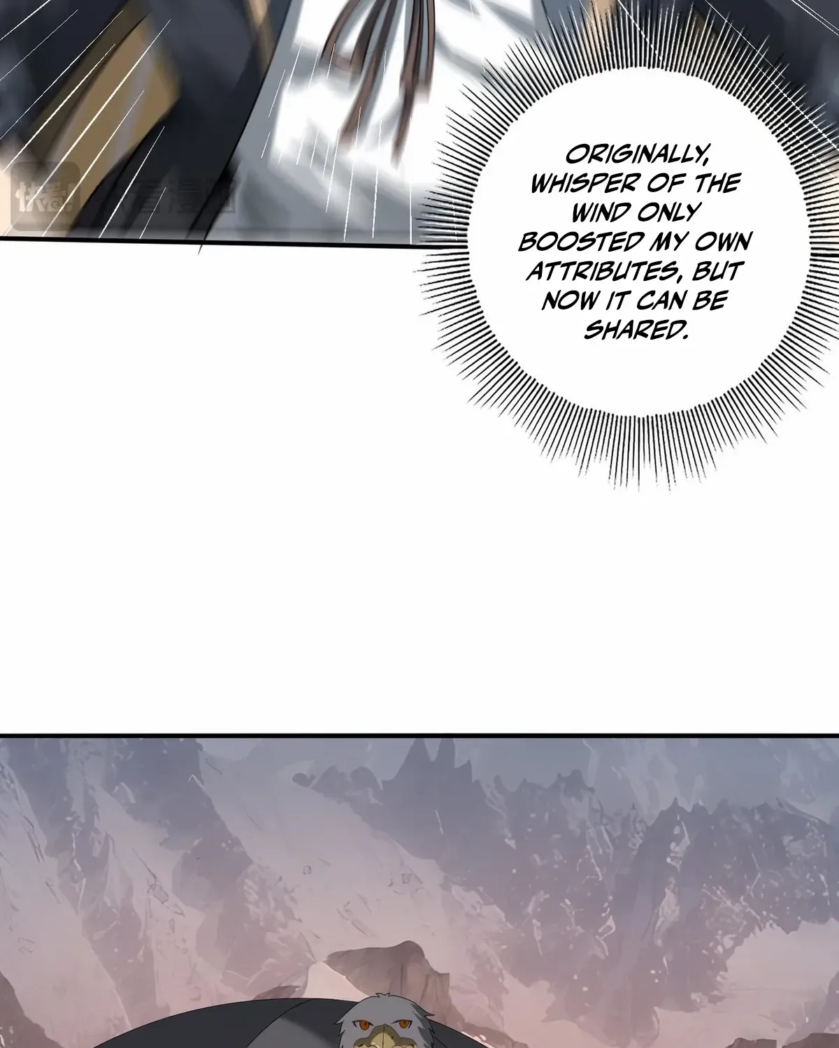 WORTHLESS PROFESSION: DRAGON TAMER Chapter 63 page 74 - 