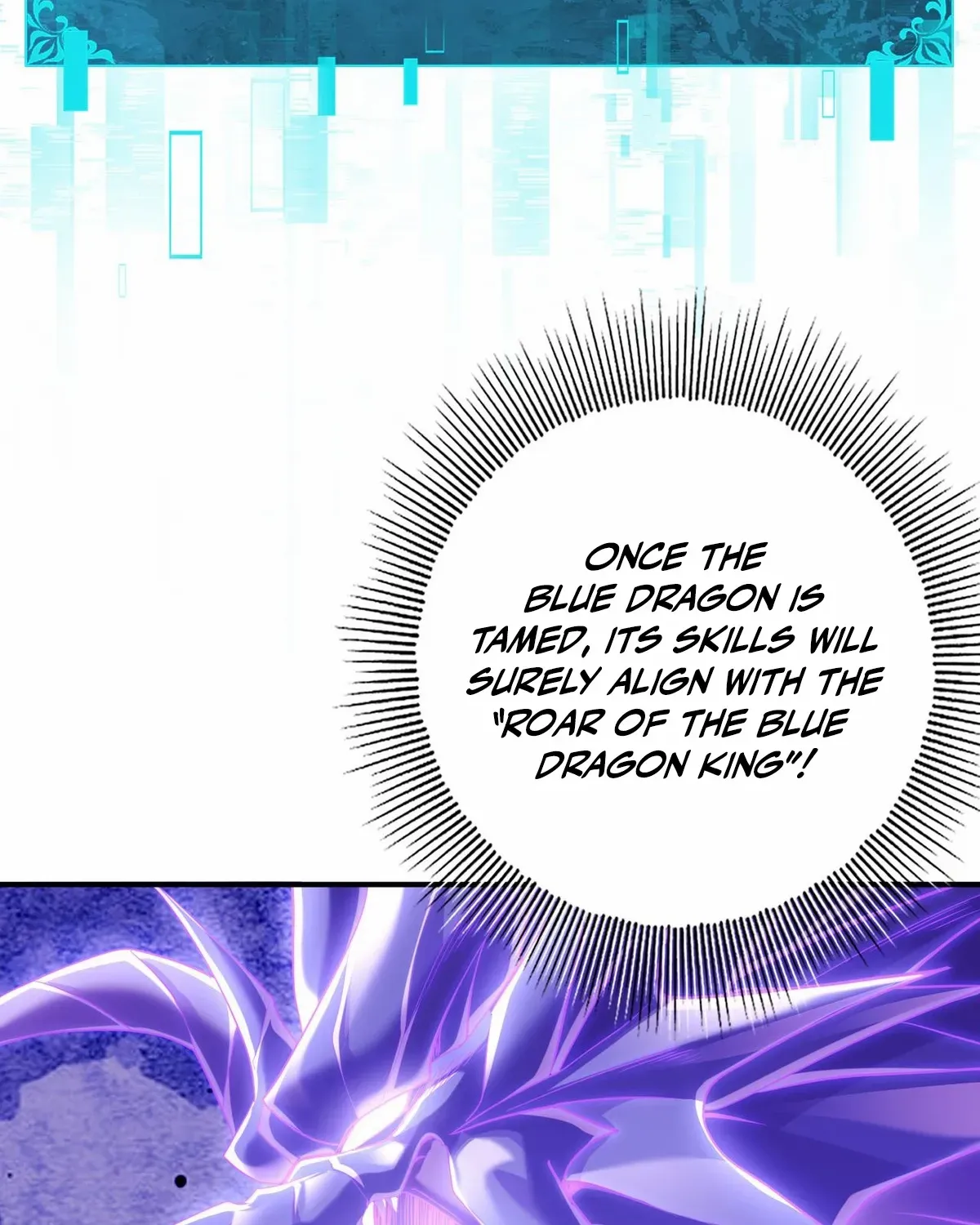 WORTHLESS PROFESSION: DRAGON TAMER Chapter 63 page 9 - 