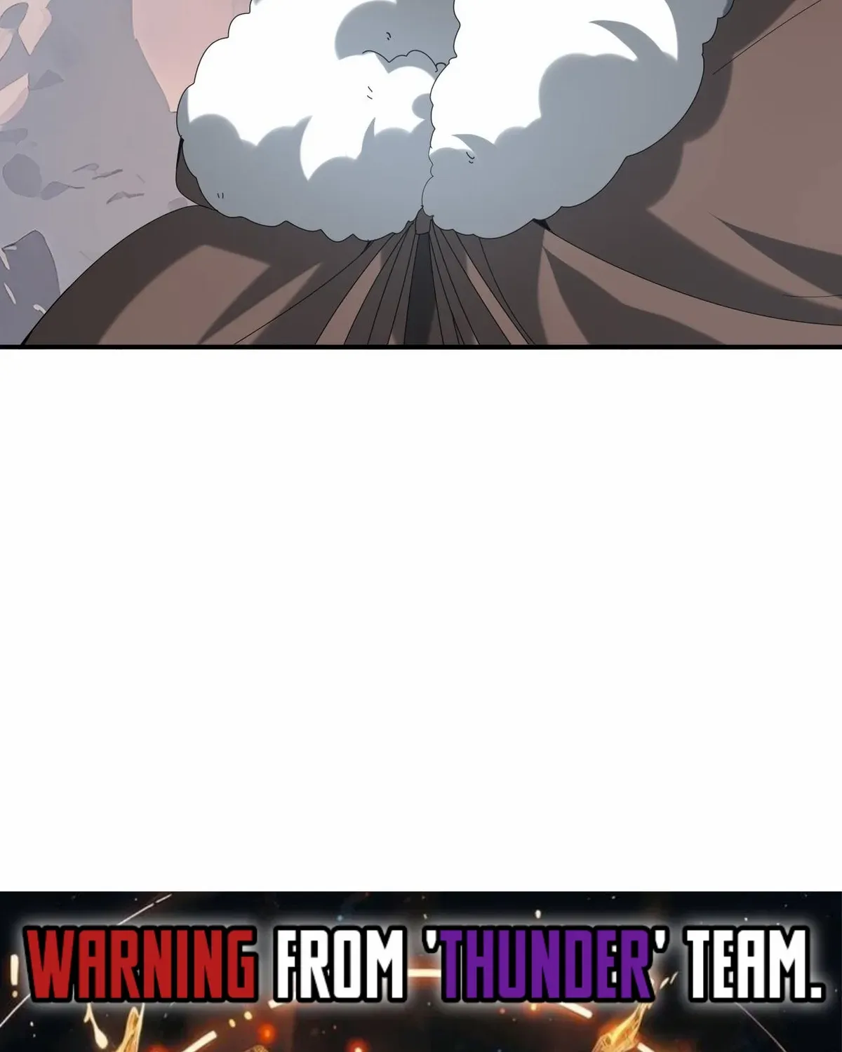 WORTHLESS PROFESSION: DRAGON TAMER Chapter 63 page 85 - 
