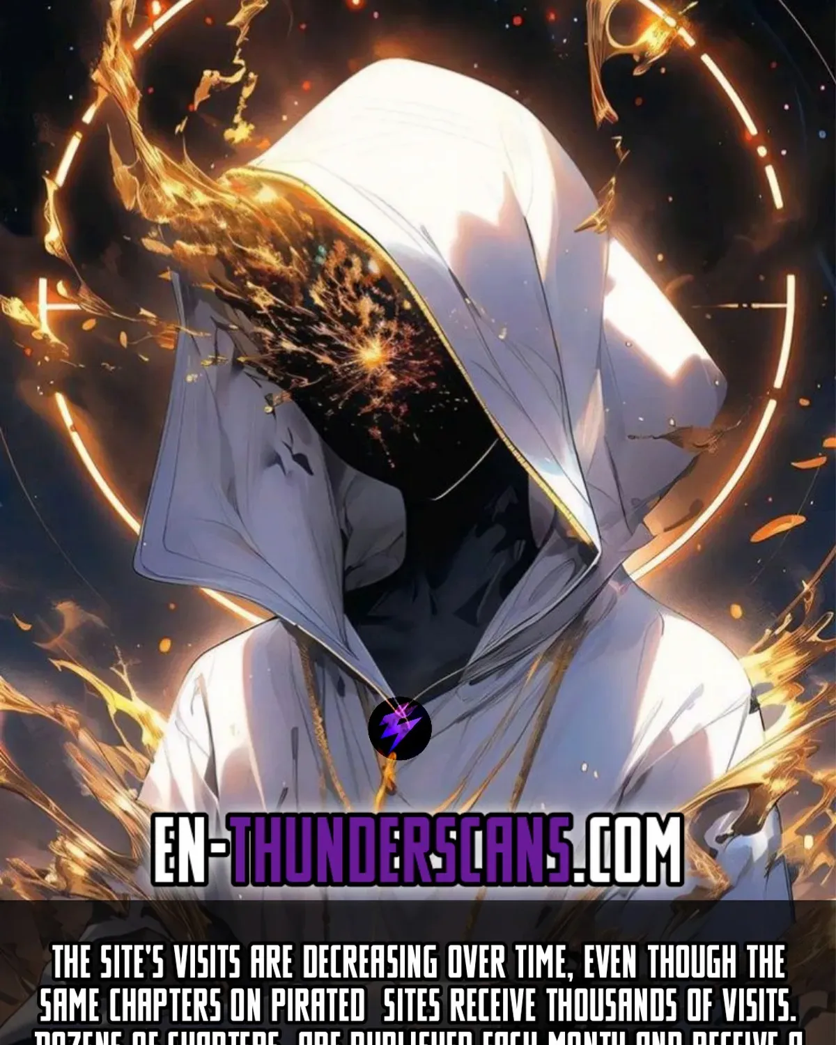 WORTHLESS PROFESSION: DRAGON TAMER Chapter 63 page 86 - 