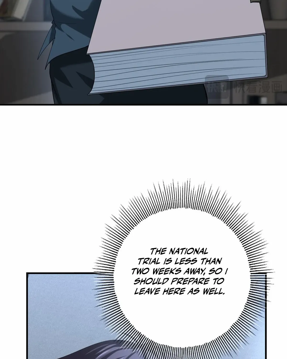 WORTHLESS PROFESSION: DRAGON TAMER Chapter 64 page 32 - 