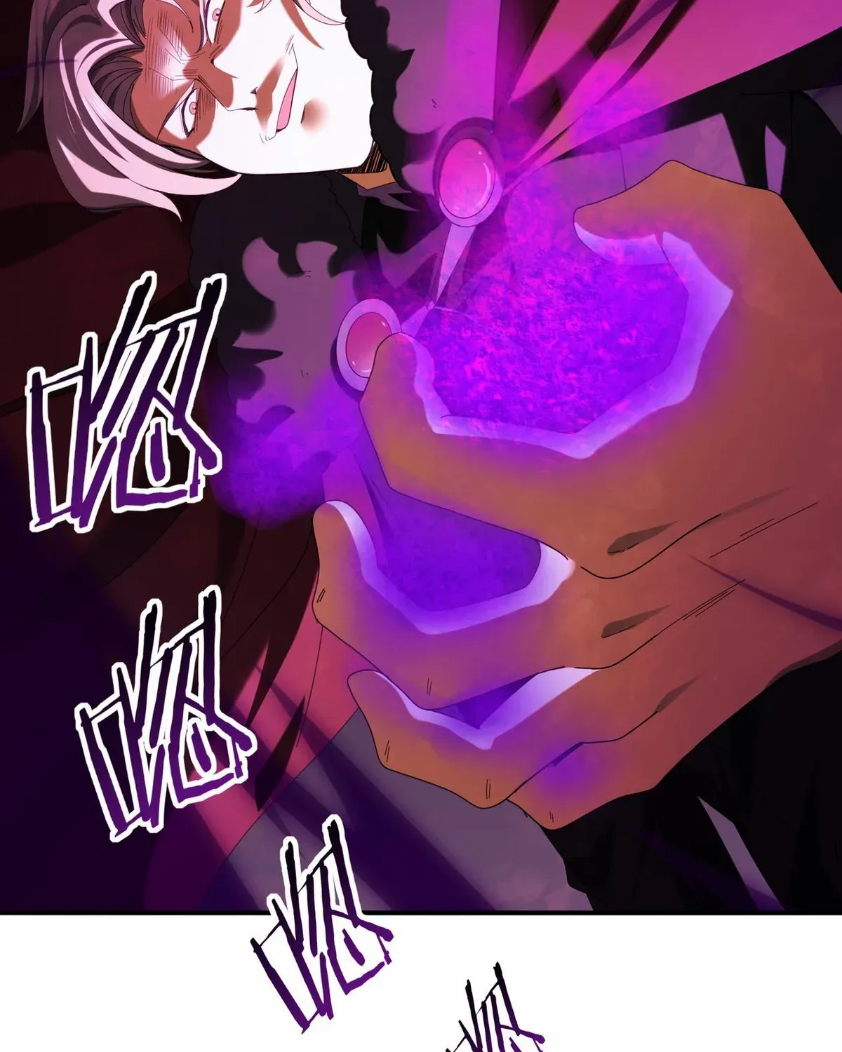 WORTHLESS PROFESSION: DRAGON TAMER Chapter 64 page 47 - 