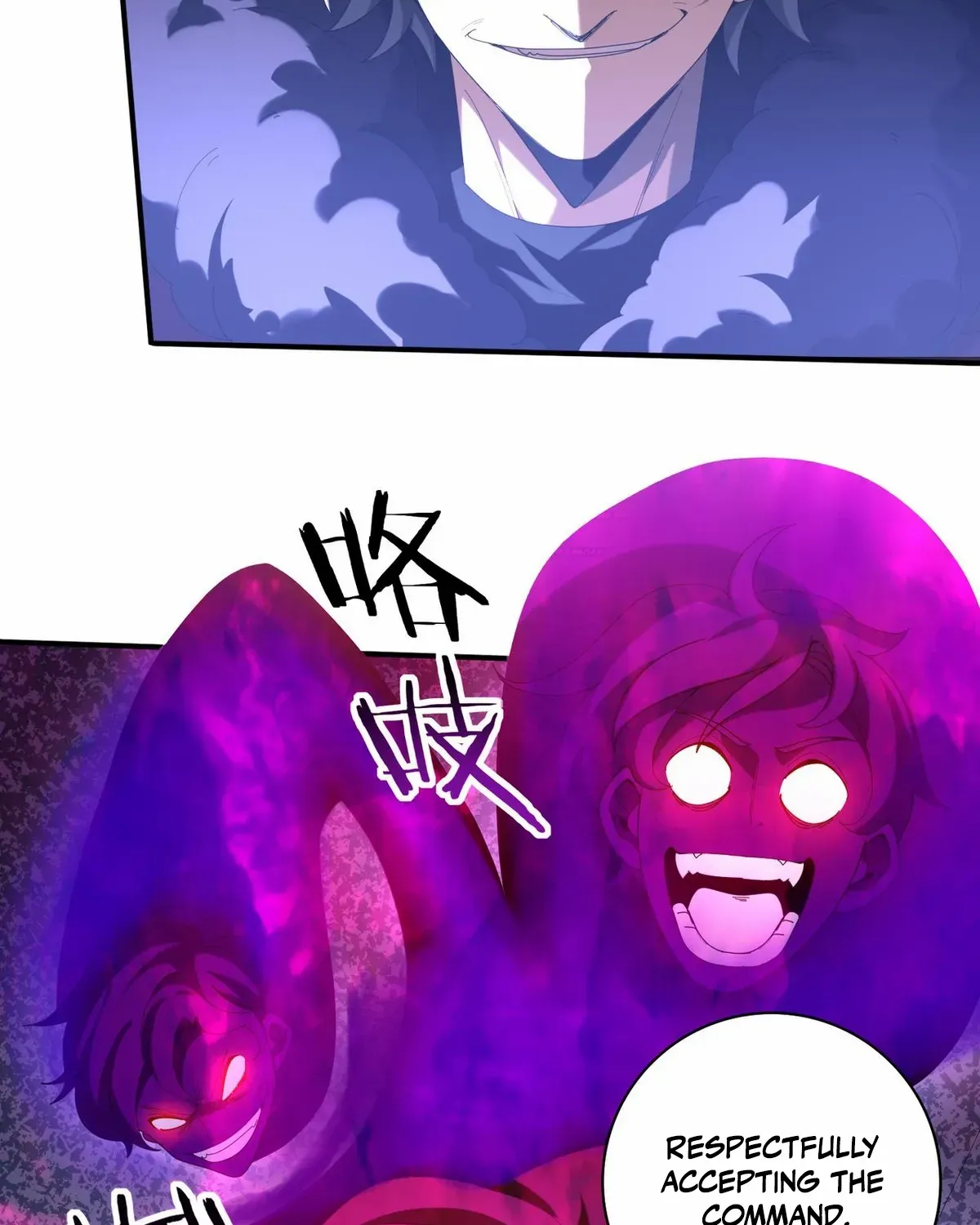 WORTHLESS PROFESSION: DRAGON TAMER Chapter 64 page 52 - 