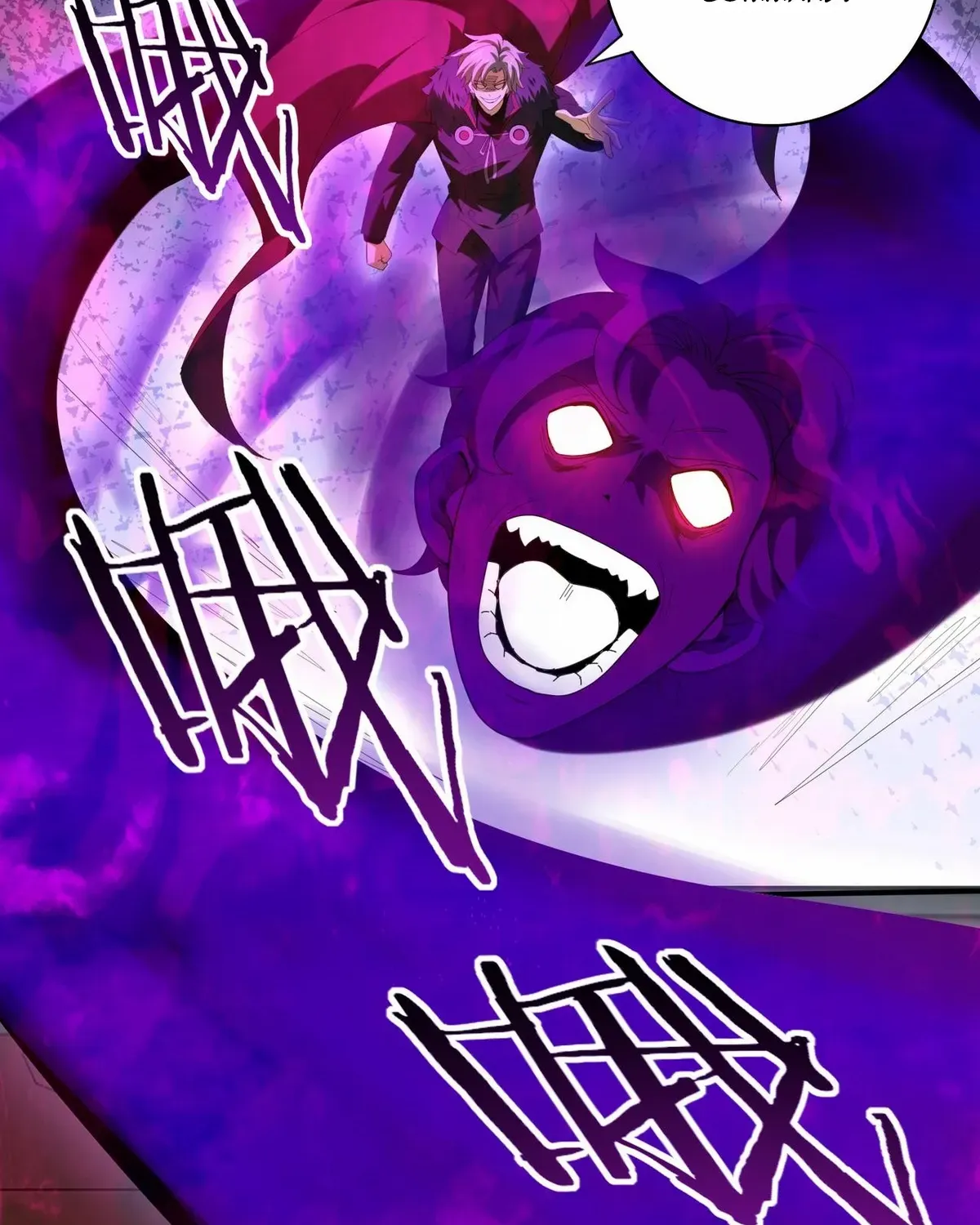 WORTHLESS PROFESSION: DRAGON TAMER Chapter 64 page 53 - 