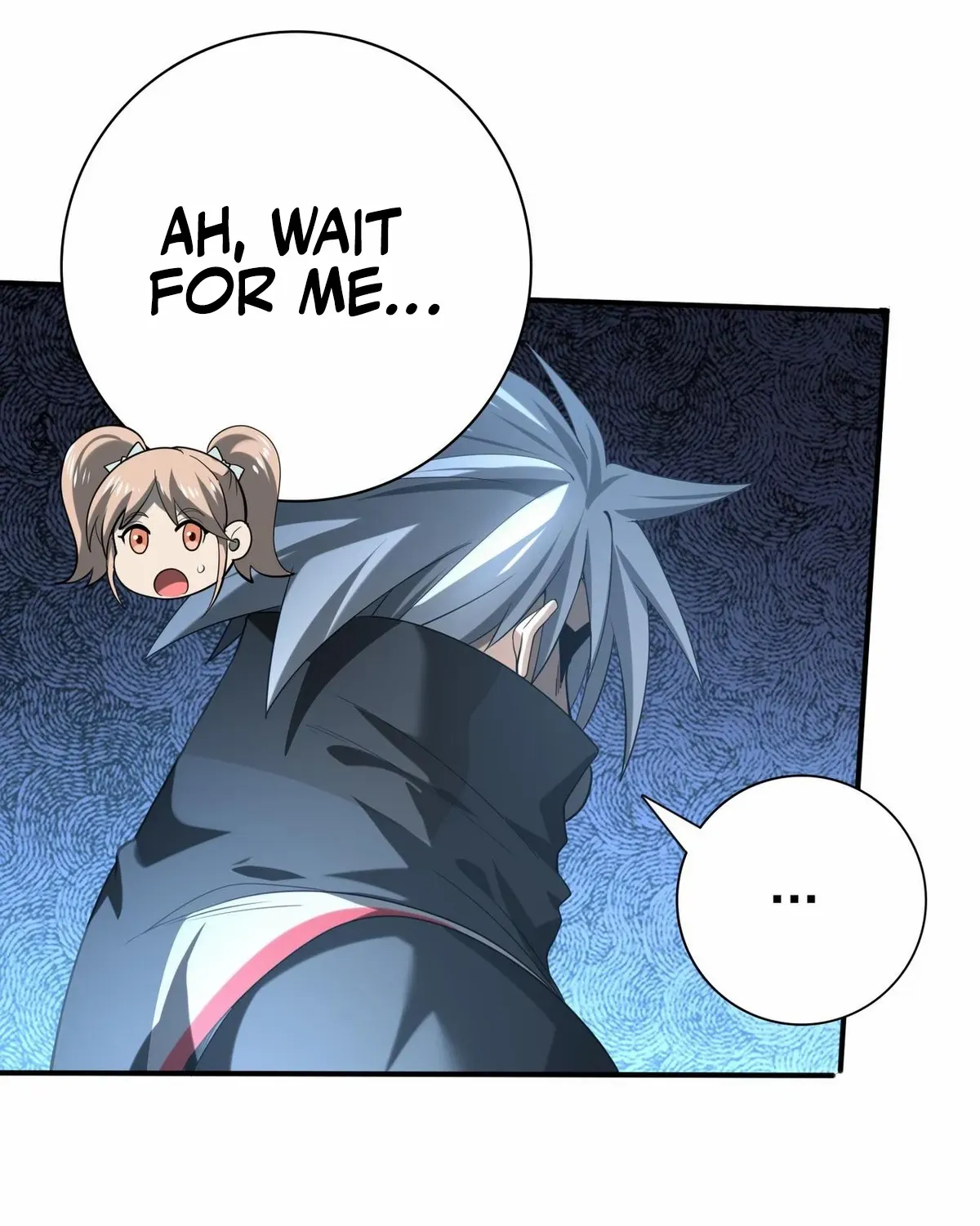 WORTHLESS PROFESSION: DRAGON TAMER Chapter 64 page 62 - 
