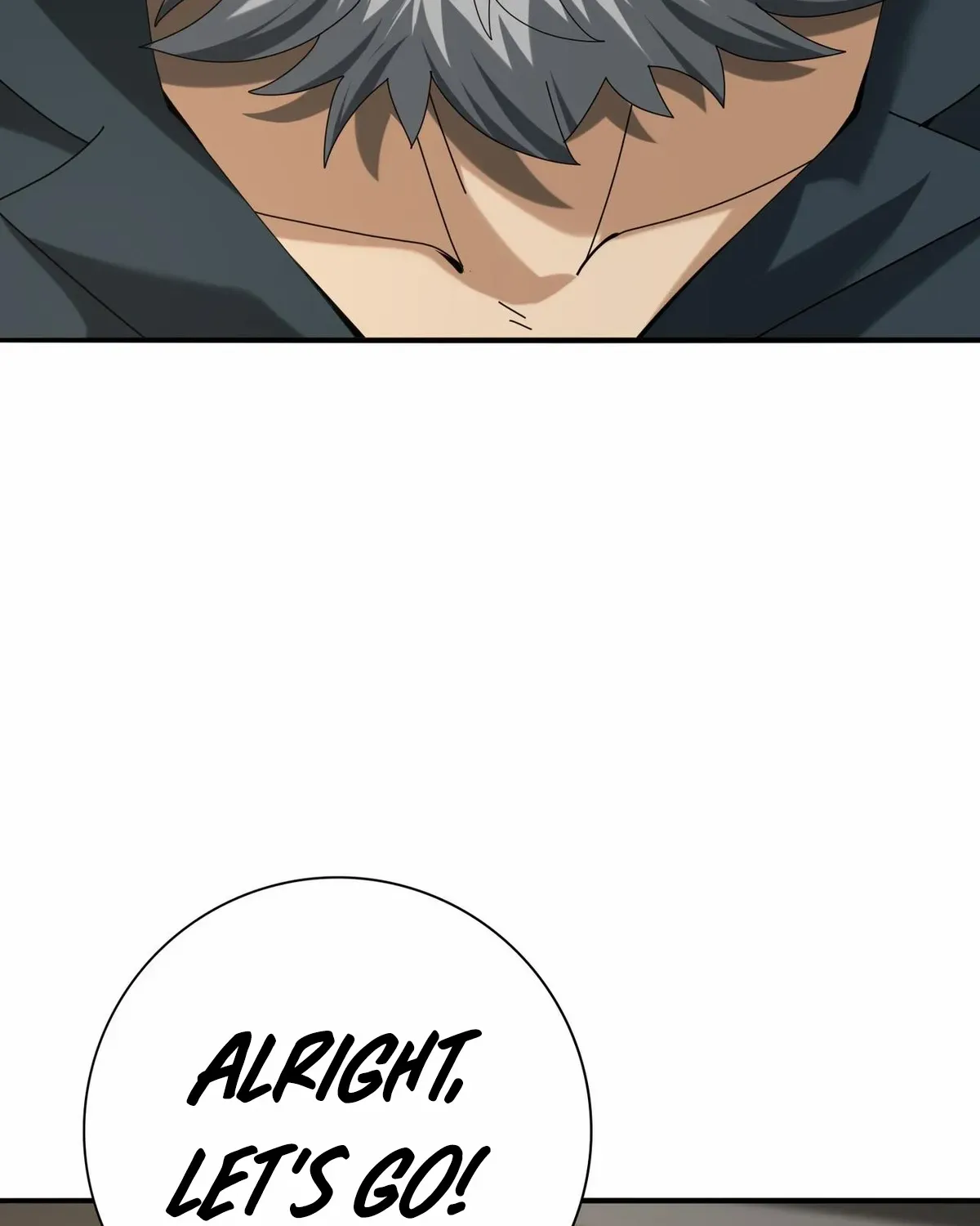 WORTHLESS PROFESSION: DRAGON TAMER Chapter 64 page 93 - 