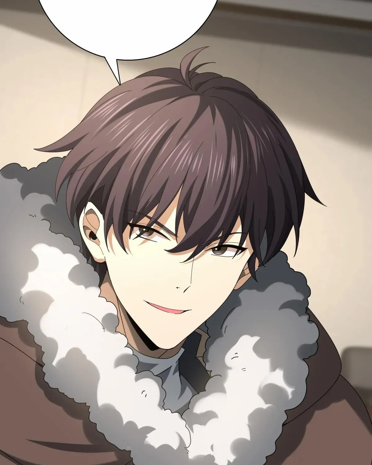WORTHLESS PROFESSION: DRAGON TAMER Chapter 64 page 94 - 