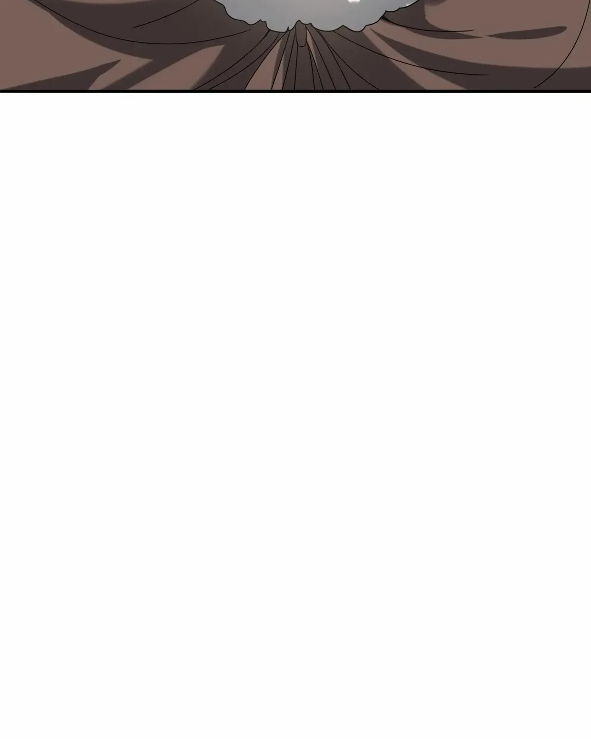 WORTHLESS PROFESSION: DRAGON TAMER Chapter 64 page 95 - 