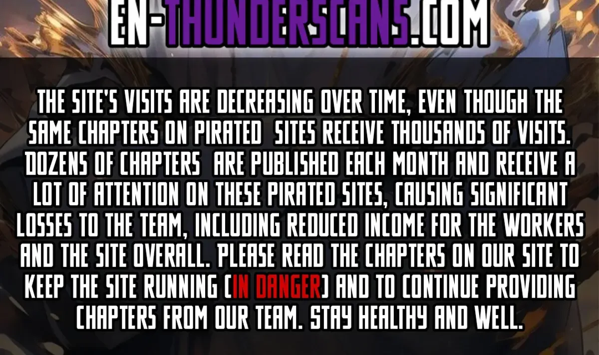 WORTHLESS PROFESSION: DRAGON TAMER Chapter 64 page 97 - 