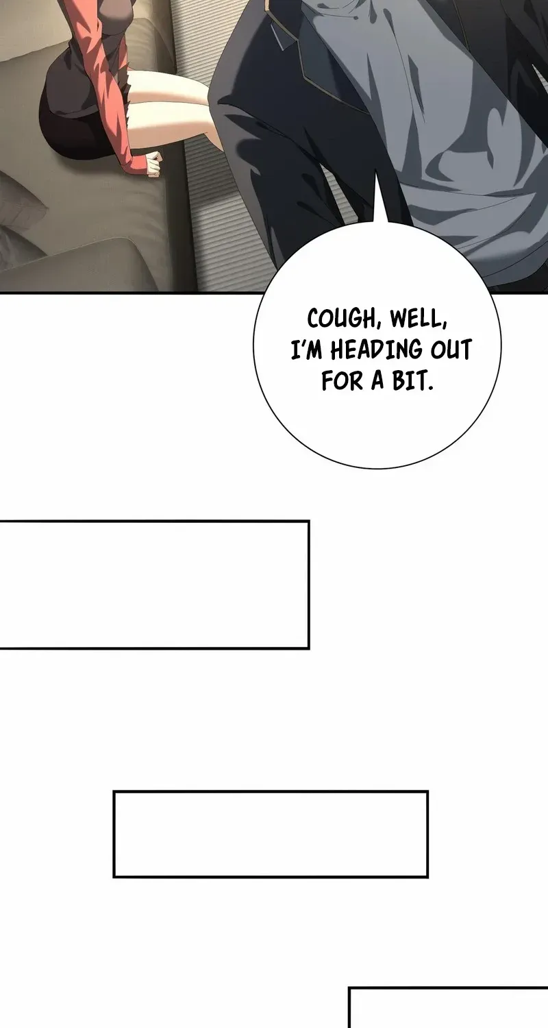 WORTHLESS PROFESSION: DRAGON TAMER Chapter 65 page 30 - 
