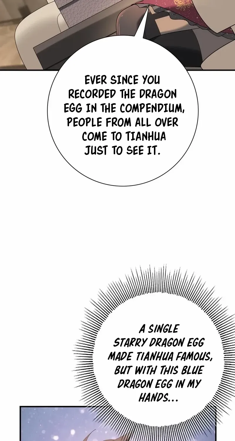 WORTHLESS PROFESSION: DRAGON TAMER Chapter 65 page 43 - 