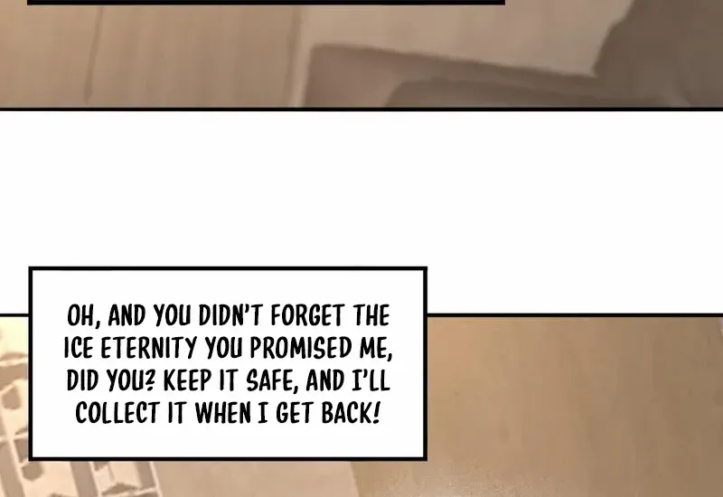 WORTHLESS PROFESSION: DRAGON TAMER Chapter 65 page 61 - 