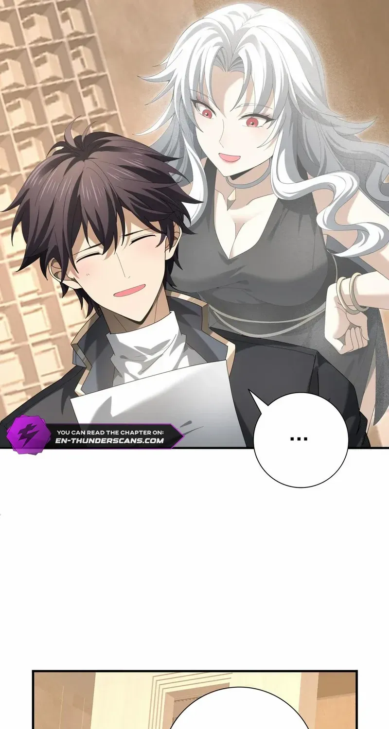 WORTHLESS PROFESSION: DRAGON TAMER Chapter 65 page 62 - 