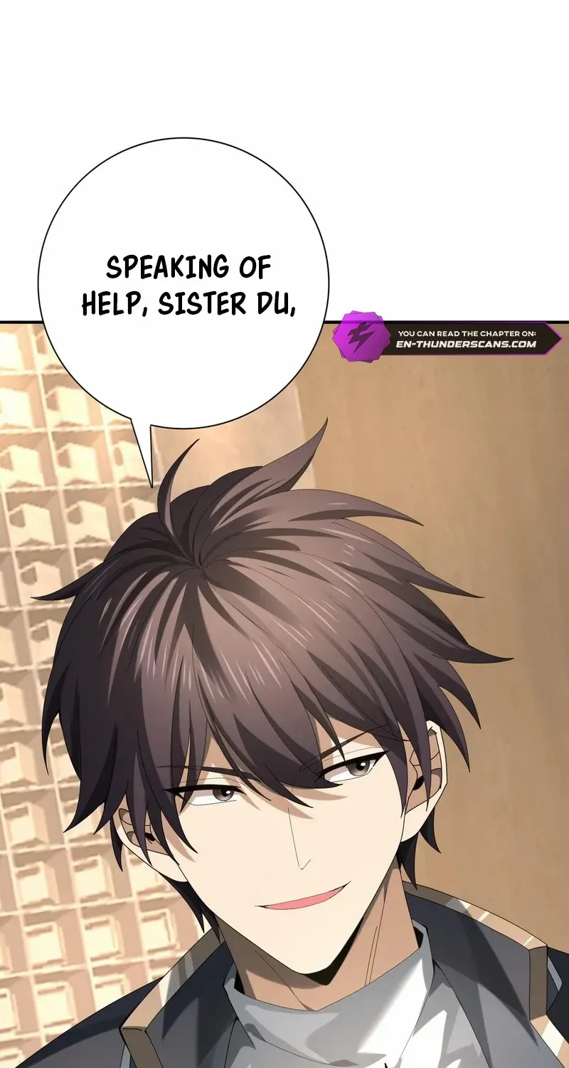 WORTHLESS PROFESSION: DRAGON TAMER Chapter 65 page 65 - 