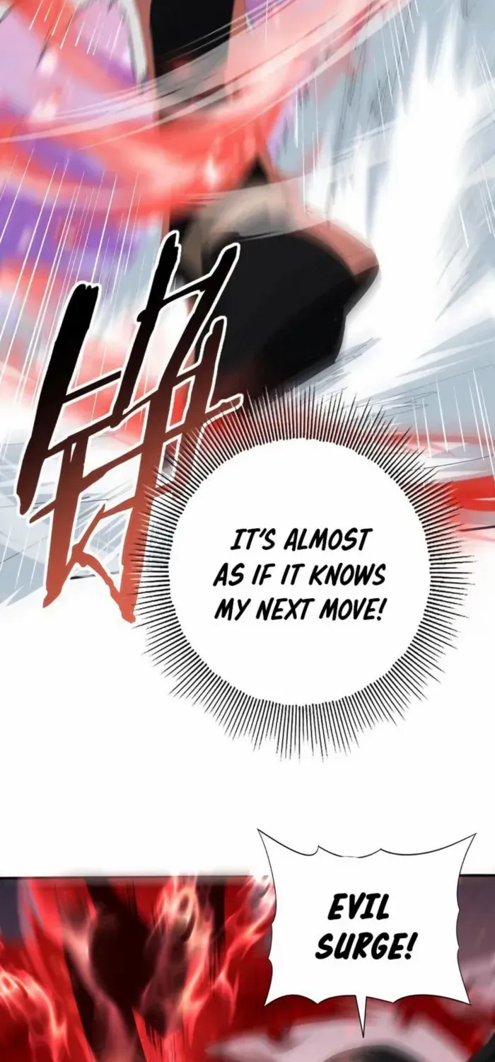 WORTHLESS PROFESSION: DRAGON TAMER Chapter 66 page 24 - 