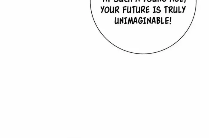 WORTHLESS PROFESSION: DRAGON TAMER Chapter 67 page 5 - 