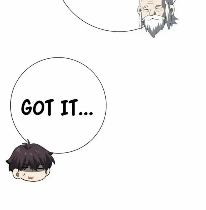 WORTHLESS PROFESSION: DRAGON TAMER Chapter 67 page 41 - 