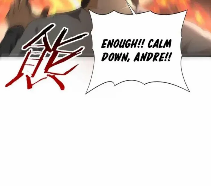 WORTHLESS PROFESSION: DRAGON TAMER Chapter 67 page 47 - 