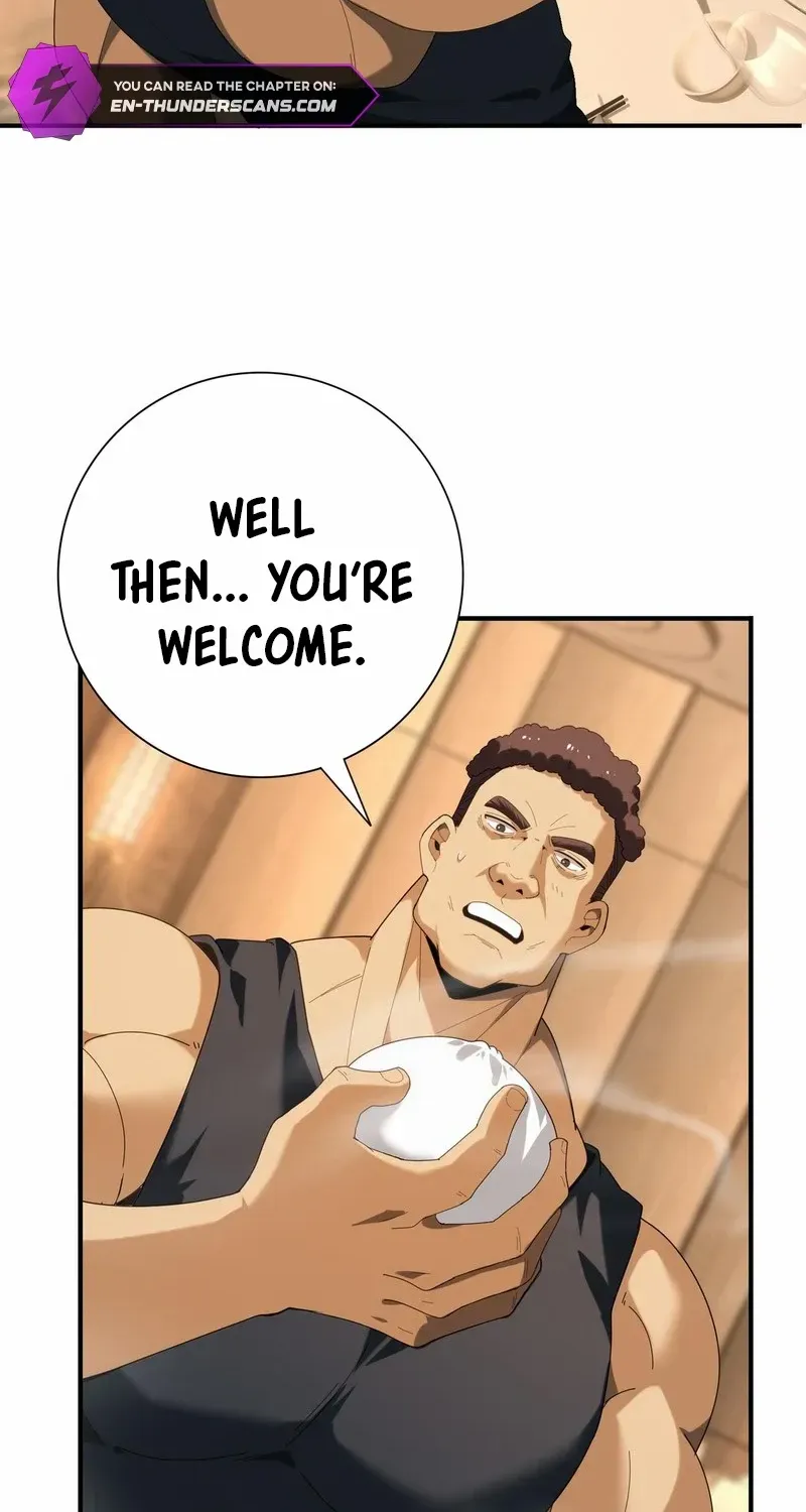 WORTHLESS PROFESSION: DRAGON TAMER Chapter 68 page 4 - 