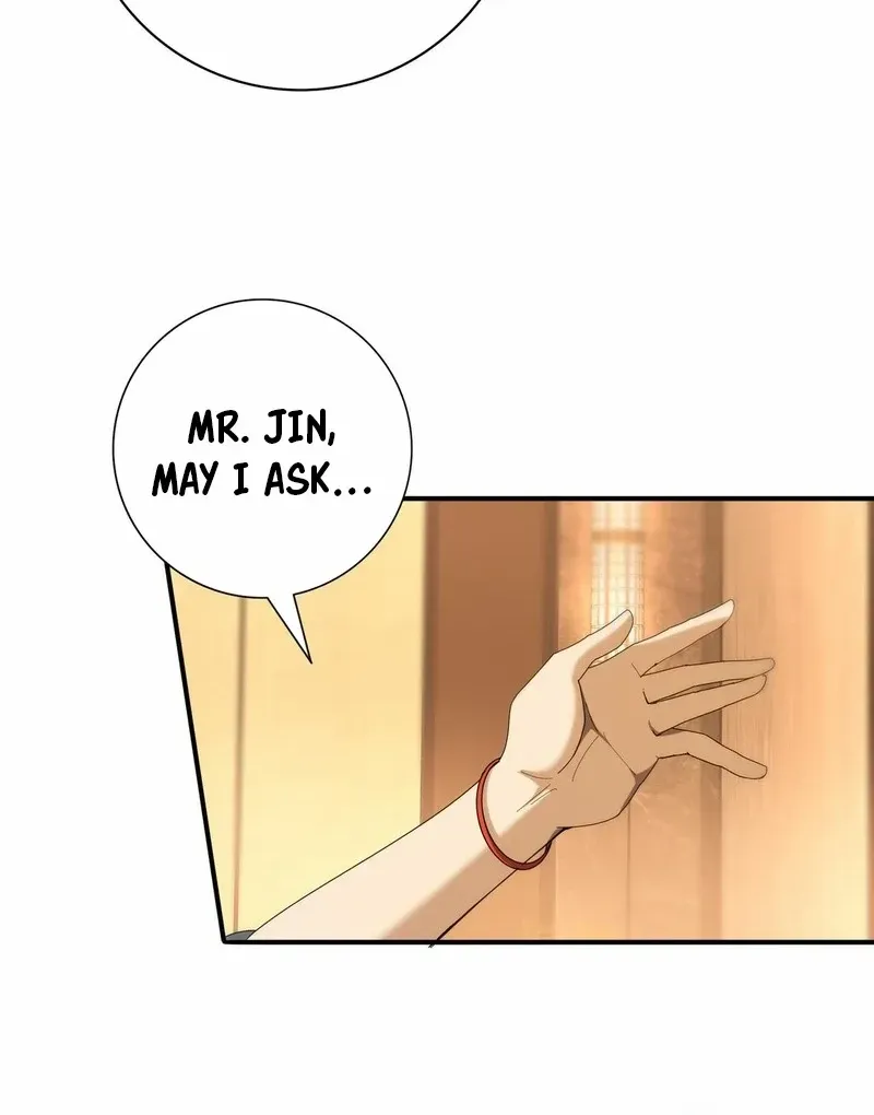 WORTHLESS PROFESSION: DRAGON TAMER Chapter 68 page 45 - 